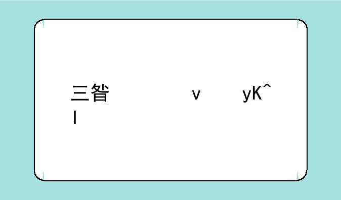 三星平板电脑p1000