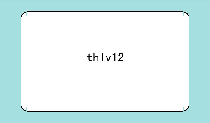thlv12