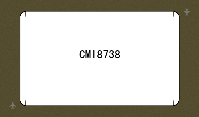 CMI8738/C3DX PCI Audio Device 驱动程序安装失败. 请重新插入设备，然后重新启动系统