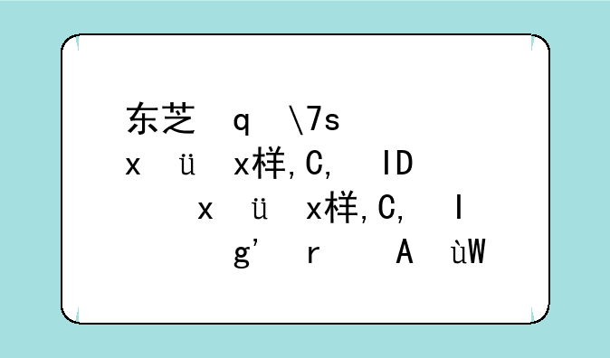 东芝笔记本怎么样-戴尔笔记本电脑质量怎么样