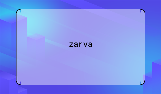 zarva