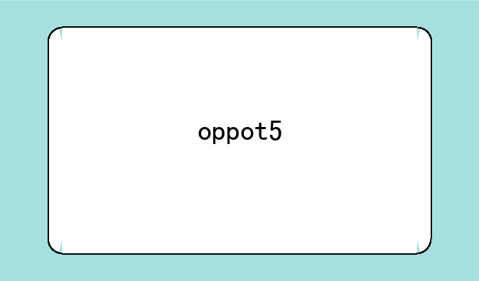 oppot5